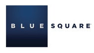 Blue Square Manufacturing